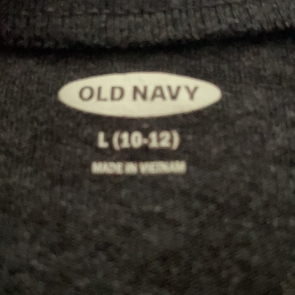 4 Boys T-Shirts size 10-12 - Picture 5 of 9